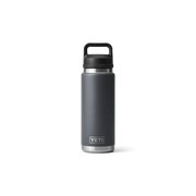 YETI Rambler 26 oz Bottle gallery detail image