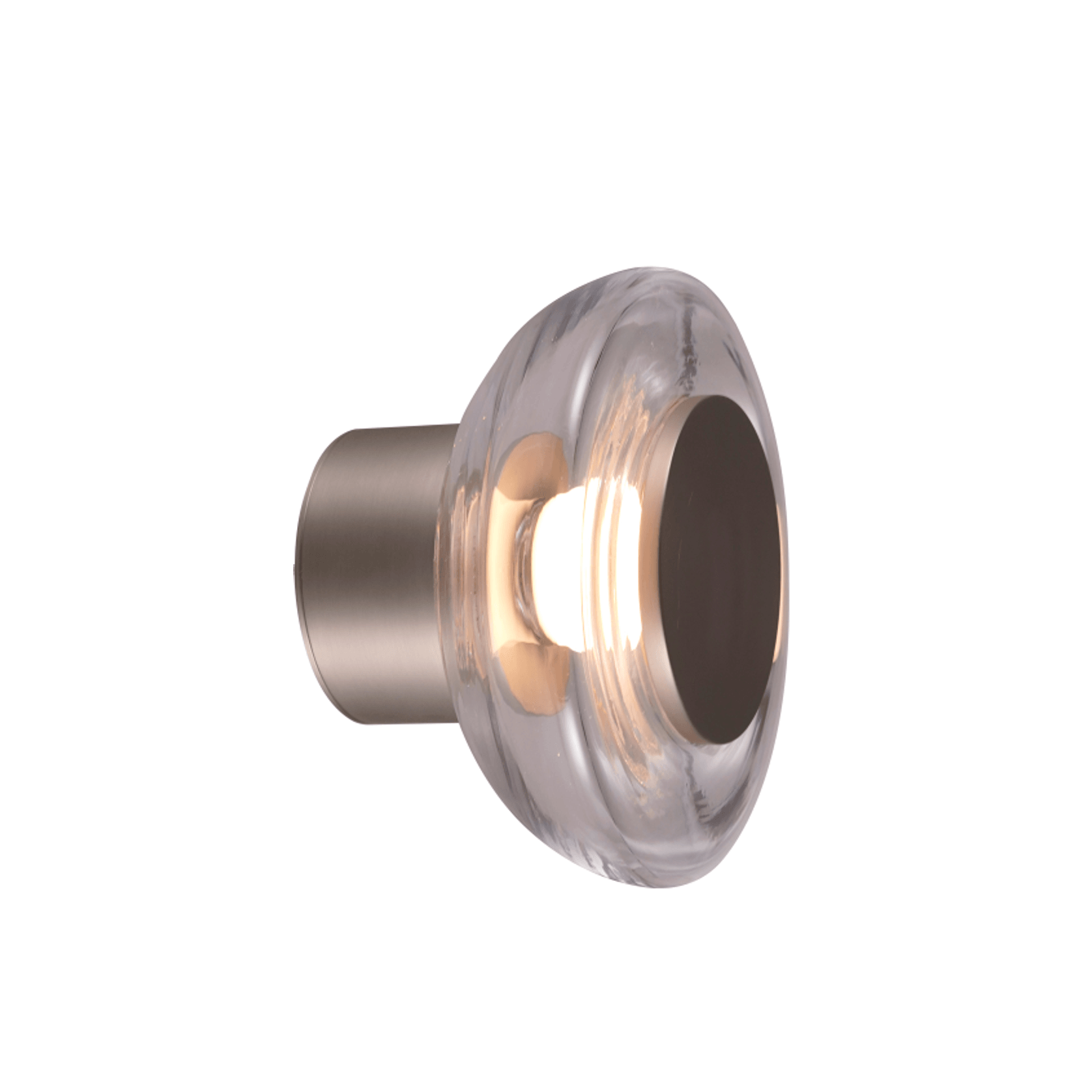 Cosmo Wall Light gallery detail image