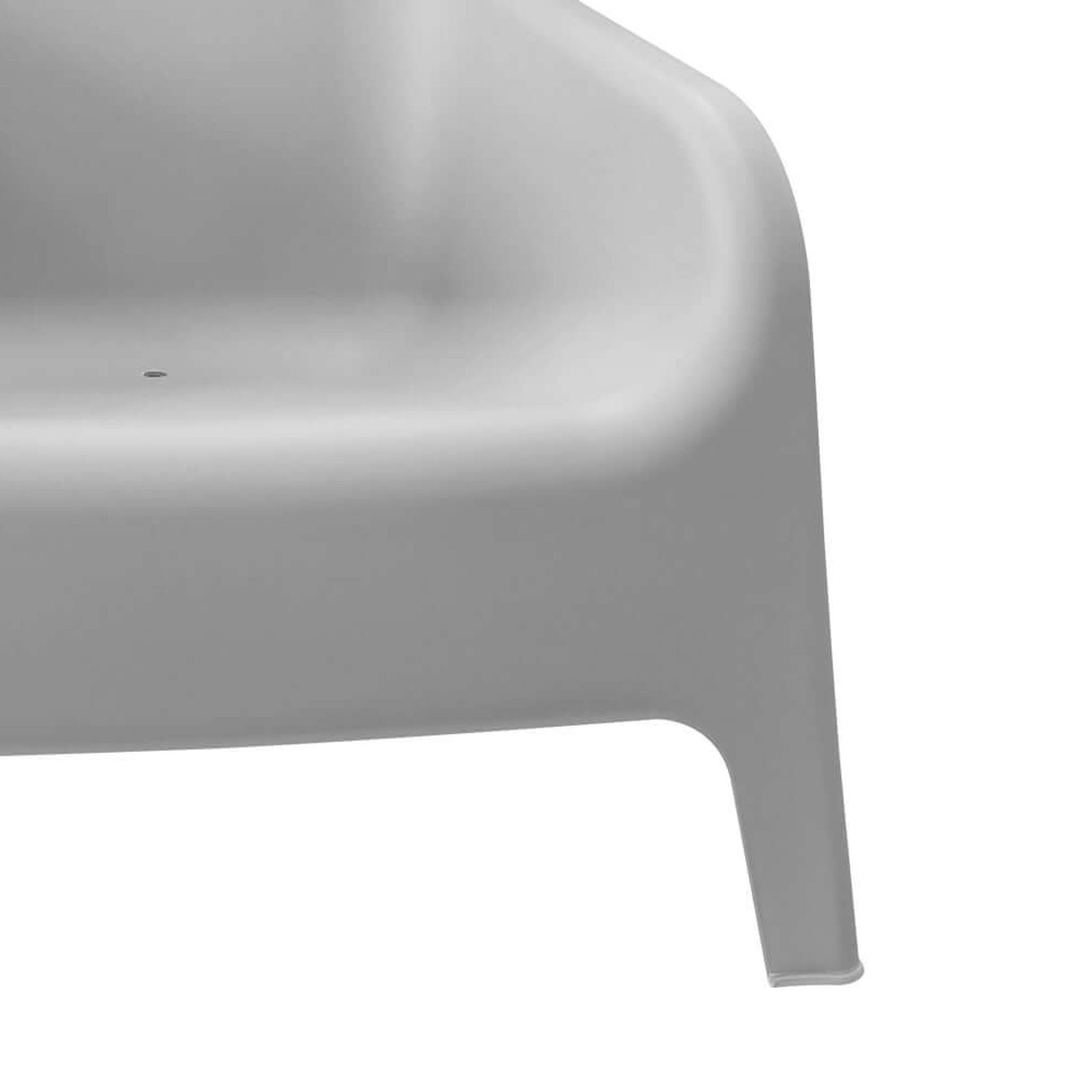 Bridget Outdoor Tub Chair gallery detail image