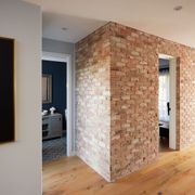 Original - San Selmo Range | Austral Bricks gallery detail image