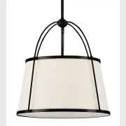 Hinkley Lighting Clarke Pendant gallery detail image