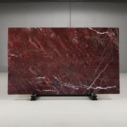 Rosso Levanto | Natural Stone Slab gallery detail image