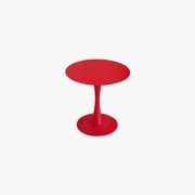 Prudence Side Table gallery detail image