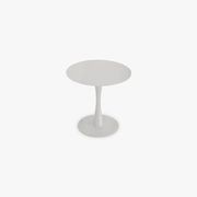 Prudence Side Table gallery detail image