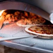 Forno Allegro Pizzaiolo Pizza Oven gallery detail image