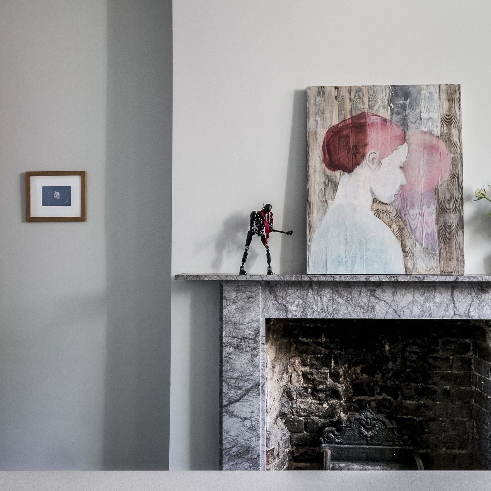 Door Knob gallery detail image