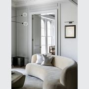 Door Knob gallery detail image