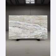Elegant Grey | Quartzite Natural Stone Slab gallery detail image
