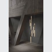 Hail Pendant gallery detail image