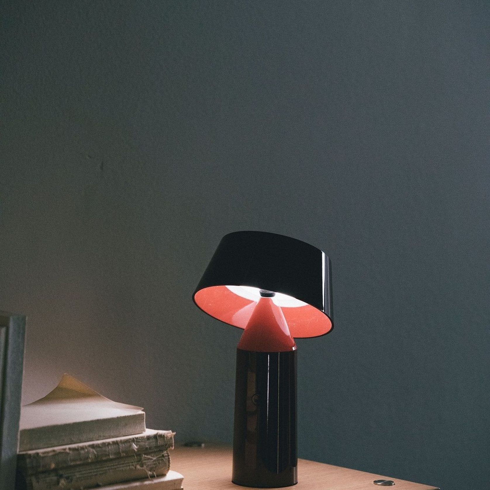 Bicoca gallery detail image