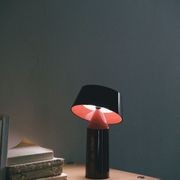 Bicoca gallery detail image