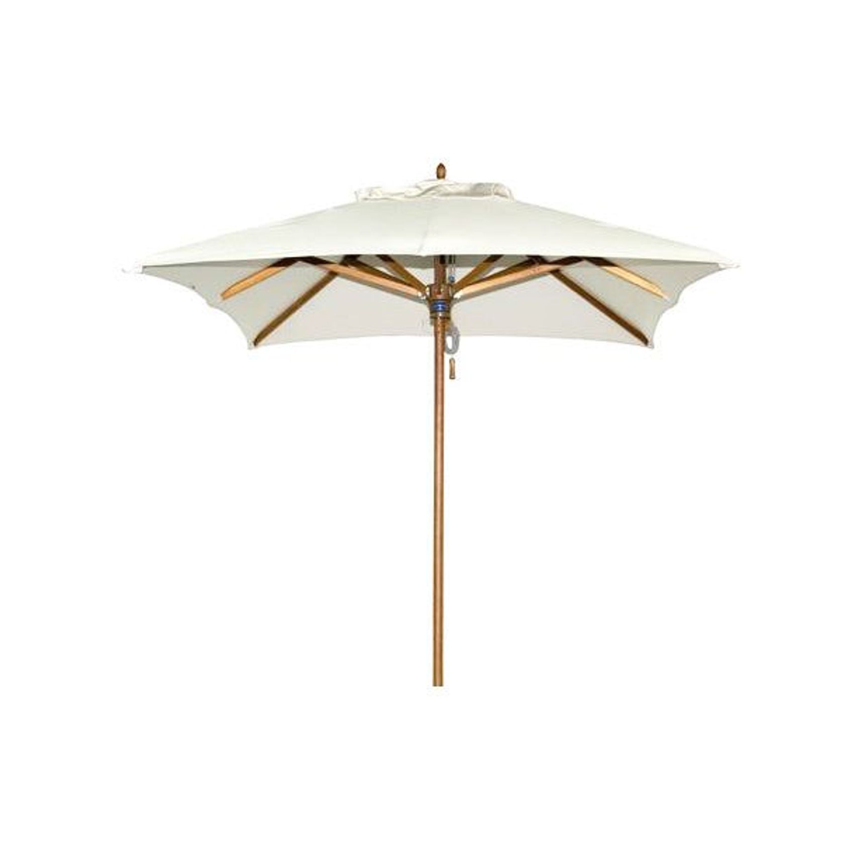 Tradewinds Classic Parasols gallery detail image