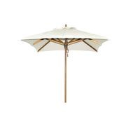 Tradewinds Classic Parasols gallery detail image