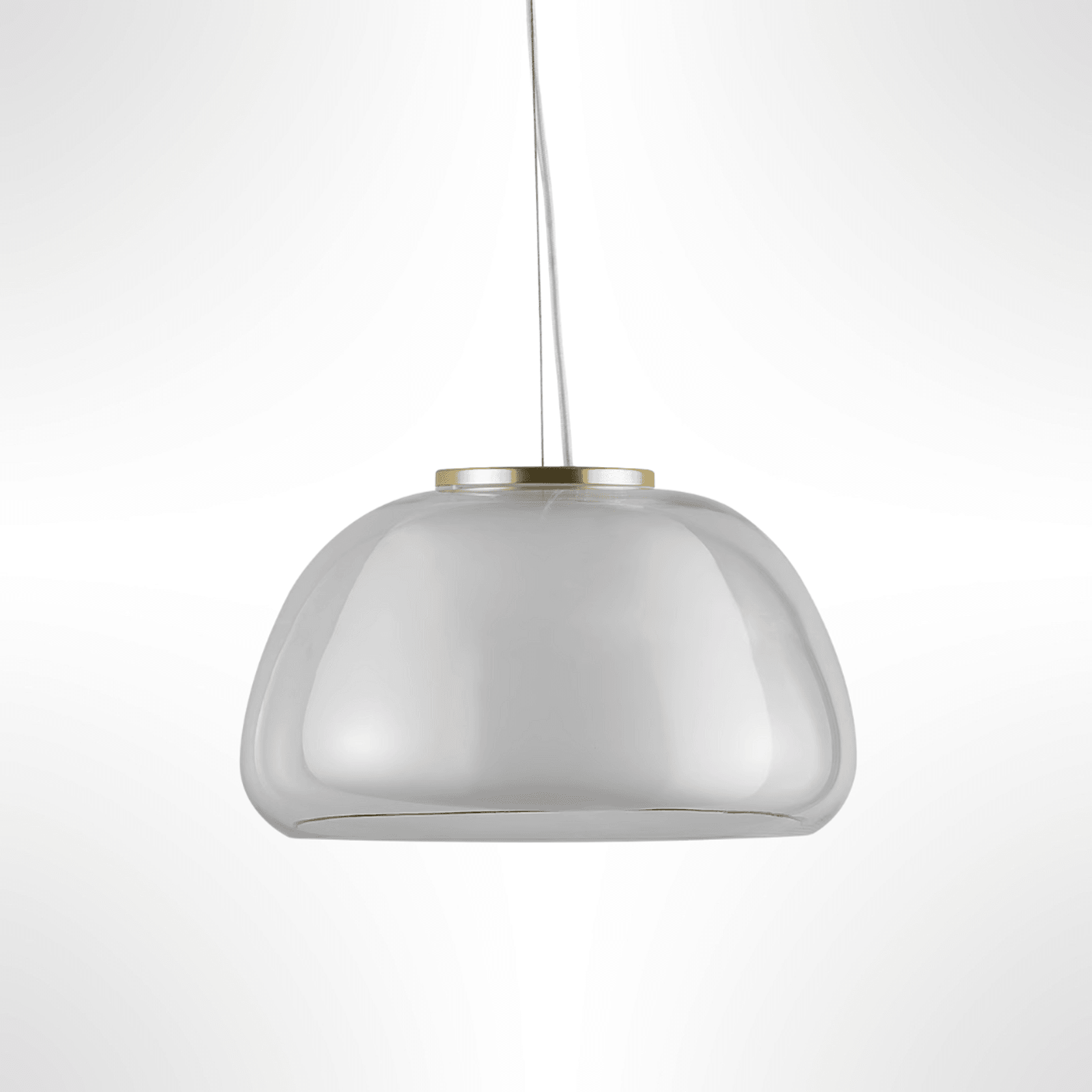 Jelly Pendant gallery detail image