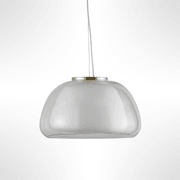 Jelly Pendant gallery detail image