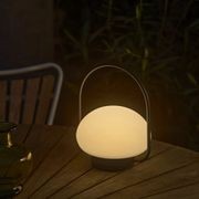 Sponge To-Go gallery detail image