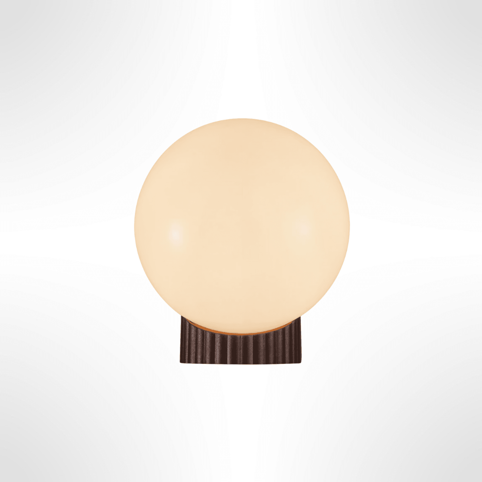 Hayley Wall Light gallery detail image