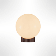 Hayley Wall Light gallery detail image