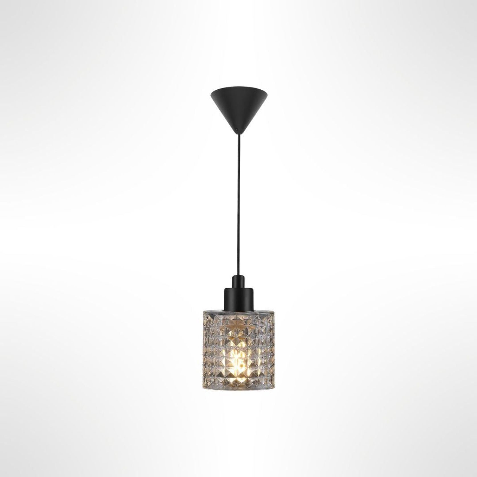 Hollywood Pendant gallery detail image