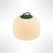 Kettle To-Go gallery detail image