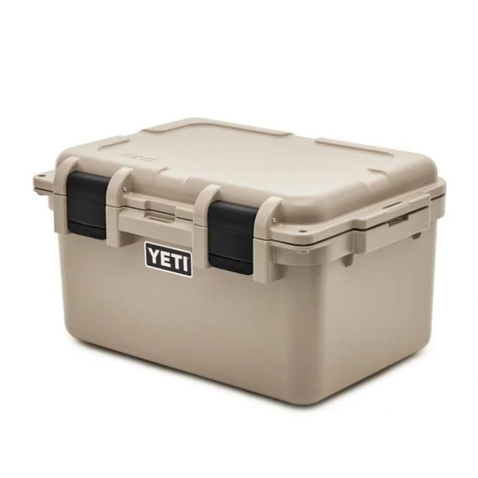 YETI® Loadout Gobox 30 gallery detail image
