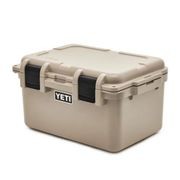 YETI® Loadout Gobox 30 gallery detail image