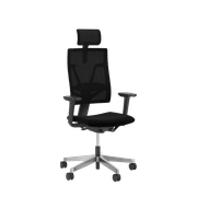 4ME Office Chair gallery detail image