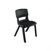 Postura Max Chair gallery detail image