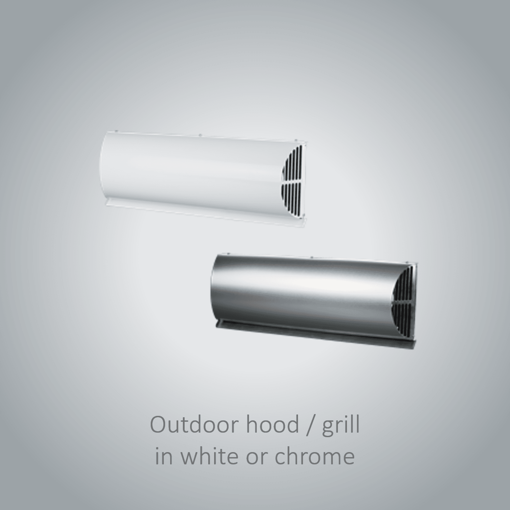 Freshbox 200 WIFI - Decentralised Ventilation System gallery detail image