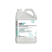 Gr2 - Graffiti Cleaner Uncoated Surfaces - 5 Litre gallery detail image