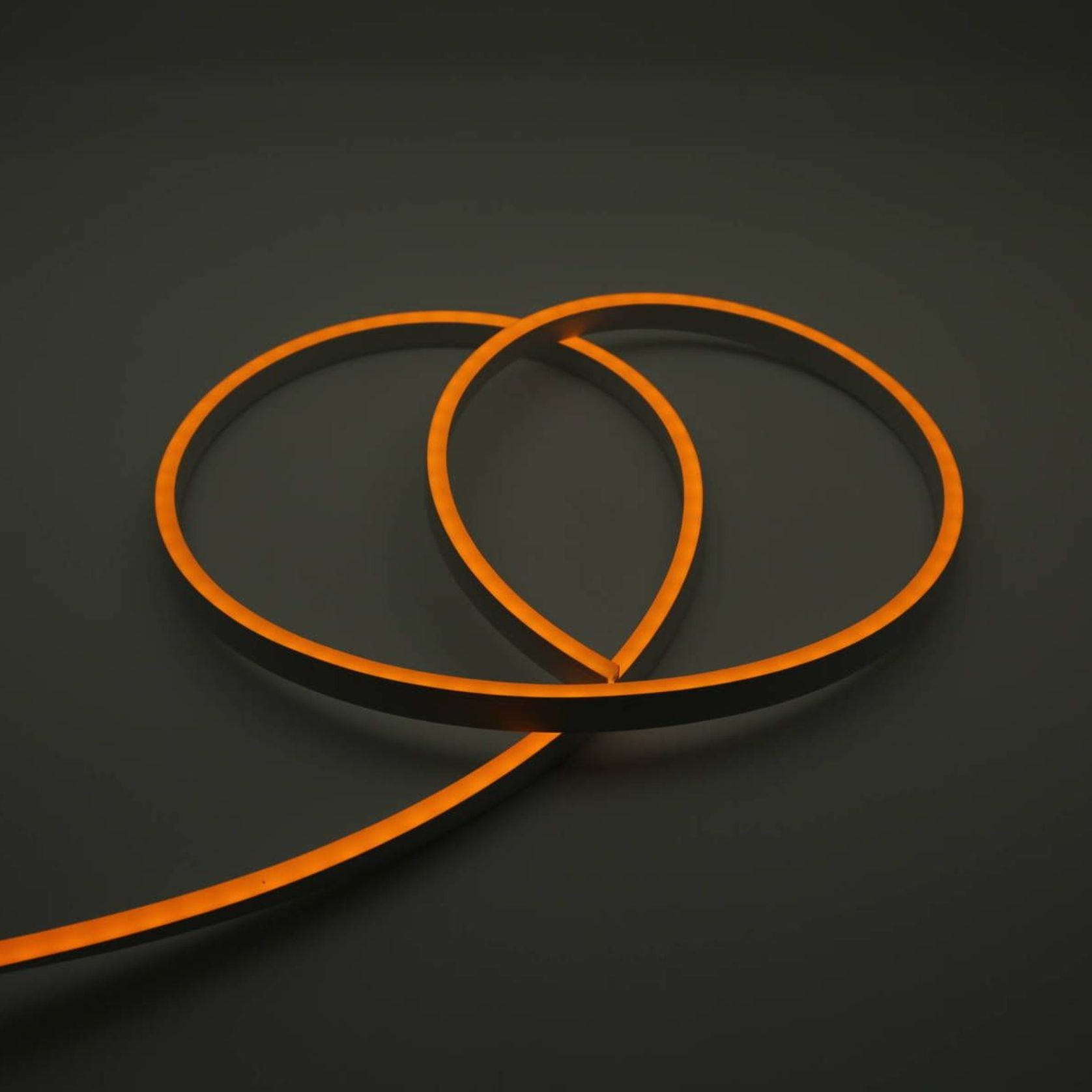 Cobra Snake Light gallery detail image