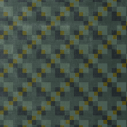 Blockchain gallery detail image