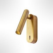 Mini Reading Spot gallery detail image