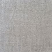 Patina Wool Rugs gallery detail image
