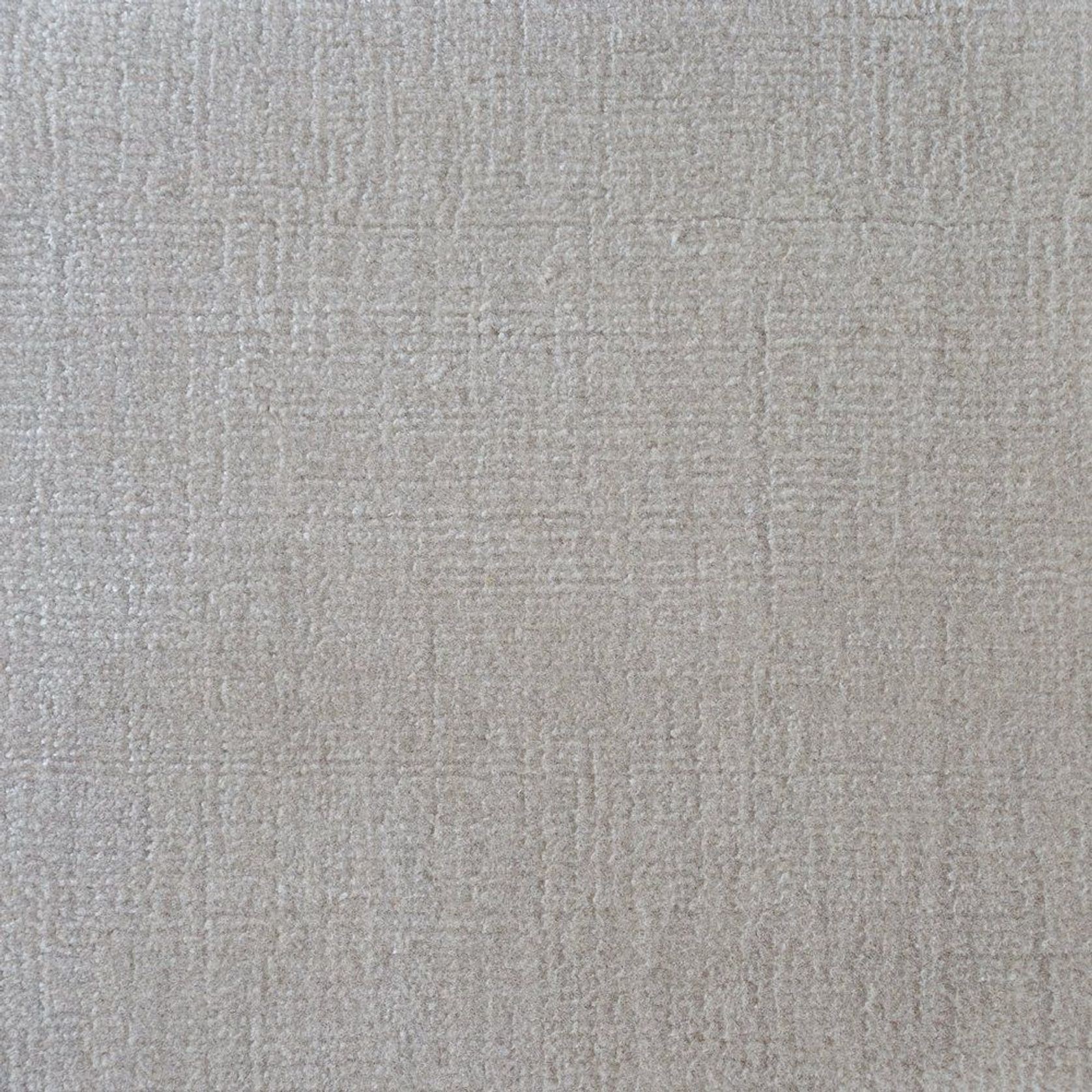Patina Silk Rug gallery detail image