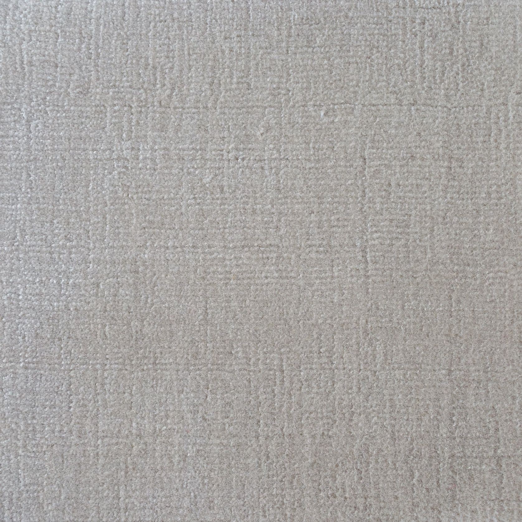 Patina Wool gallery detail image