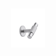 Furnipart Manor T Knob 30mm Inox gallery detail image