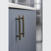 Furnipart Manor 128mm | Handle gallery detail image