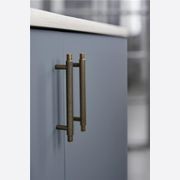 Furnipart Manor 128mm | Handle gallery detail image