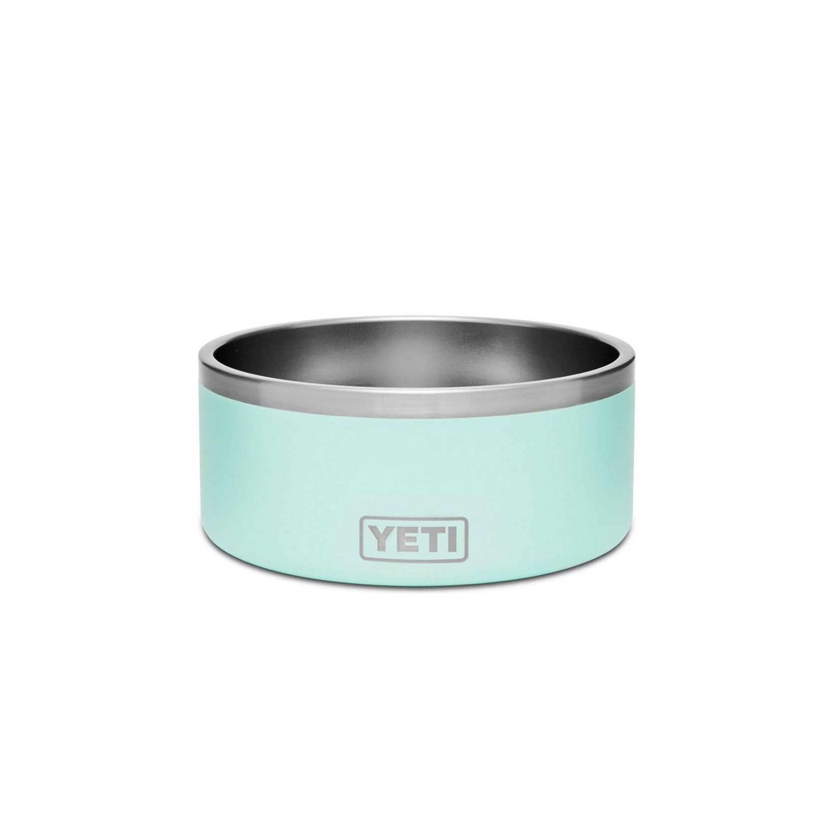 YETI® Boomer 8 Dog Bowl gallery detail image