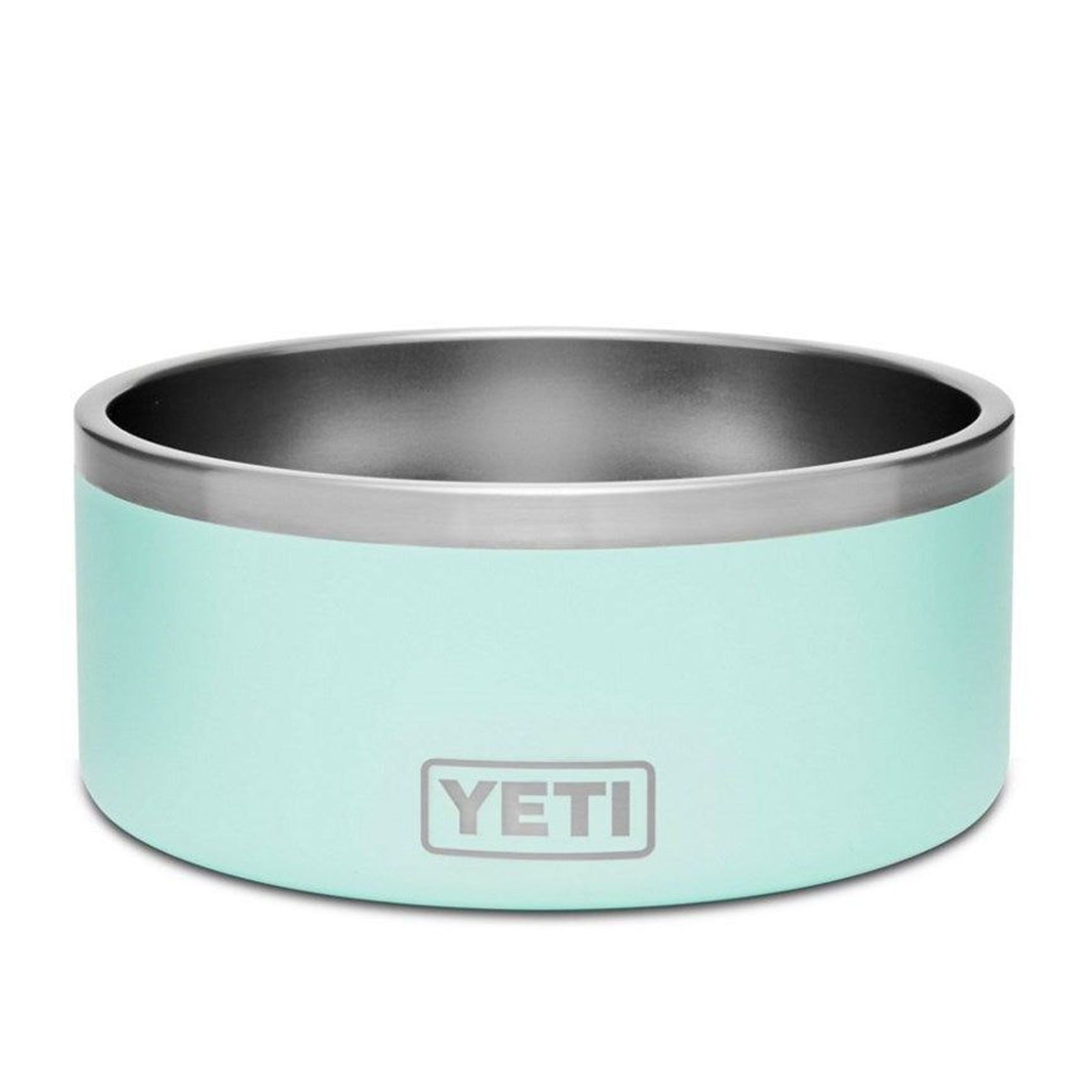 YETI® Boomer 8 Dog Bowl gallery detail image