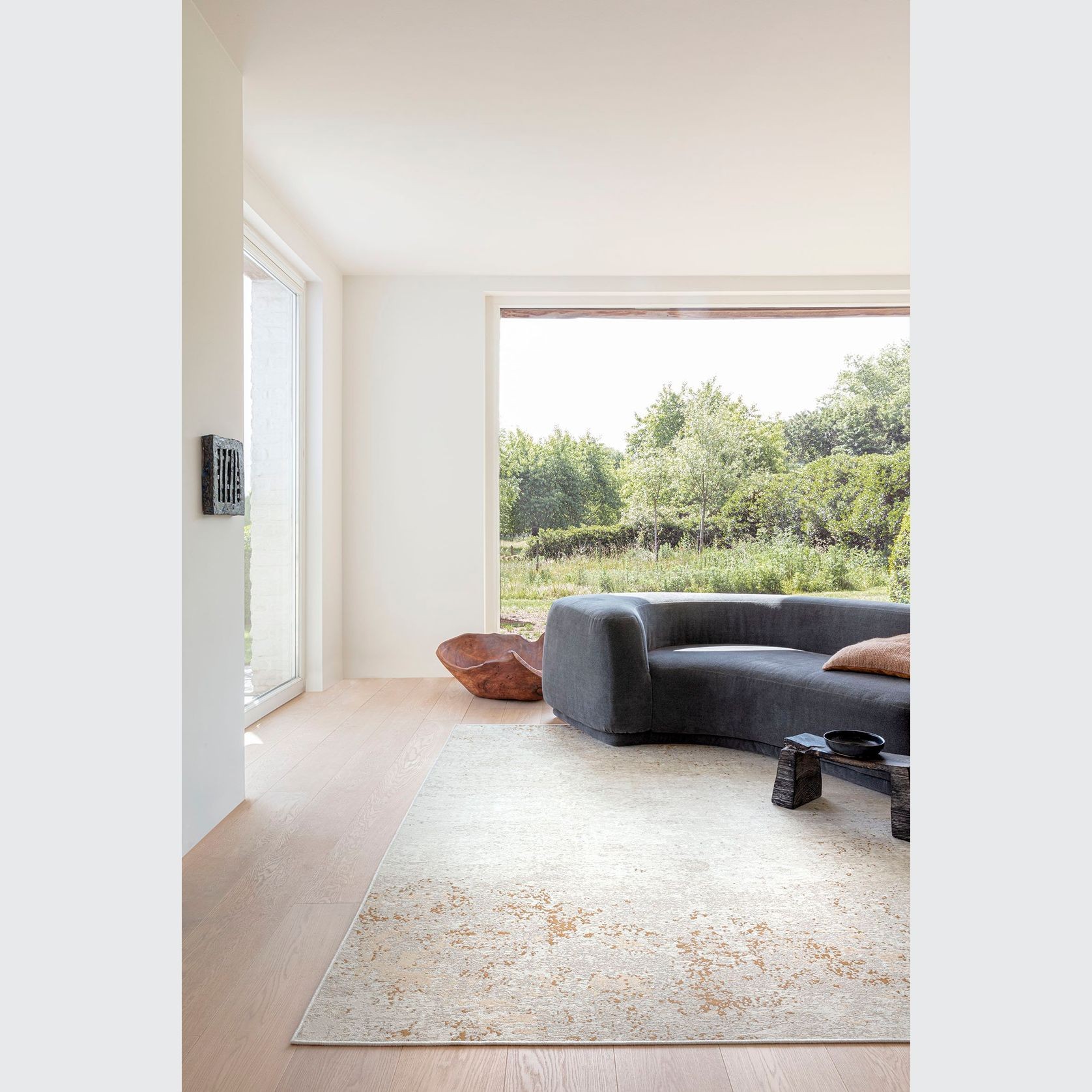 LUMINOUS indoor/outdoor gallery detail image