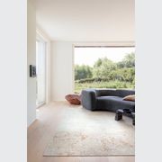 LUMINOUS indoor/outdoor gallery detail image