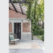 LUMINOUS indoor/outdoor gallery detail image