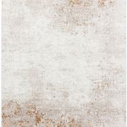 LUMINOUS indoor/outdoor gallery detail image