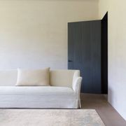 LUMINOUS indoor/outdoor gallery detail image