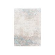 LUMINOUS indoor/outdoor gallery detail image