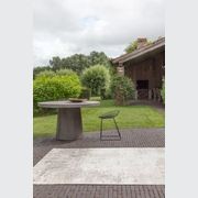 LUMINOUS indoor/outdoor gallery detail image