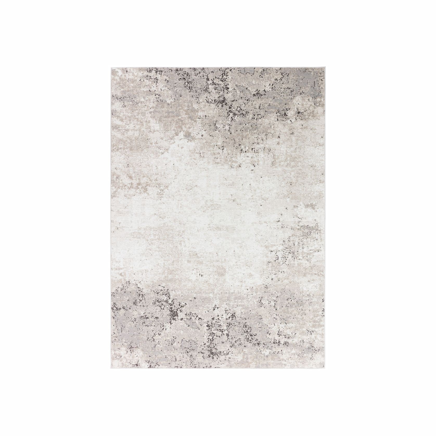 LUMINOUS indoor/outdoor gallery detail image