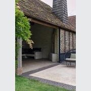 LUMINOUS indoor/outdoor gallery detail image